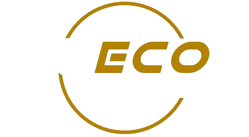 EcoCurrus